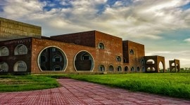 IIM Kashipur, iim kashipur placement, iim palcements, iim admissions, education news