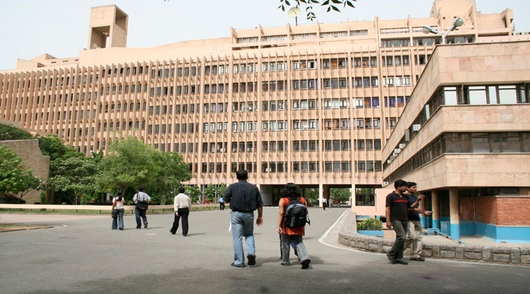 gate, gate 2020, gate 2020 answer key, gate answer key, gate answer key 2020, gate answer key 2020, gate answer key 2020 download, gate 2020 response sheet, www.gate.iitd.ac.in, gate 2020 answer key download, gate 2020 official answer key, iit gate 2020, iit gate answer key 2020