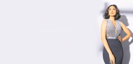 Mrunal thakur, Mrunal thakur actor, Mrunal thakur actor films, Mrunal thakur love sonia, love sonia movie, indian express news, lifestyle