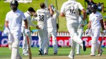 'Like a pack of cards': India's early collapse on Day 4 leaves fans confounded