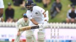 LIVE | India vs New Zealand 1st Test Day 1