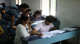 SPPU, Pune University, Savitribai Phule Pune University, SPPU exams, education news, college admission, mumbai university