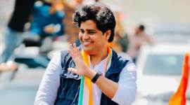 Imran Pratapgarhi, up caa protests violence