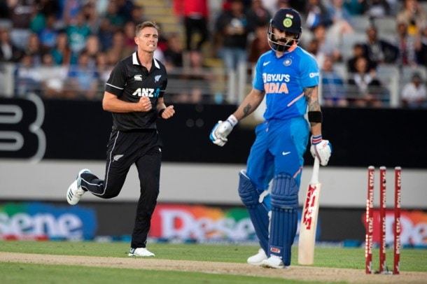 india vs new zealand, india vs new zealand 2nd odi, ind vs nz, ind vs nz 2nd odi, cricket news