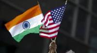 India US US President Donald Trump, Donald Trump India visit, india US relations, Trump foreign policy, India US import, india china relations, india china trade, Indian express
