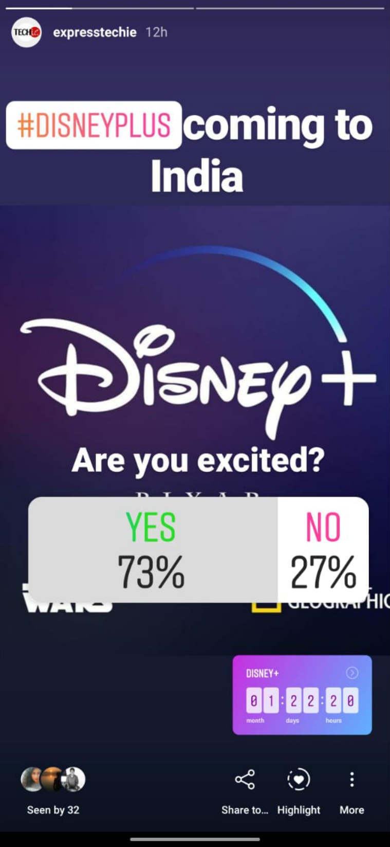 Instagram, get more Instagram followers, grow Instagram followers, how to become an Instagram influencer, get more Instagram likes, get more Instagram followers