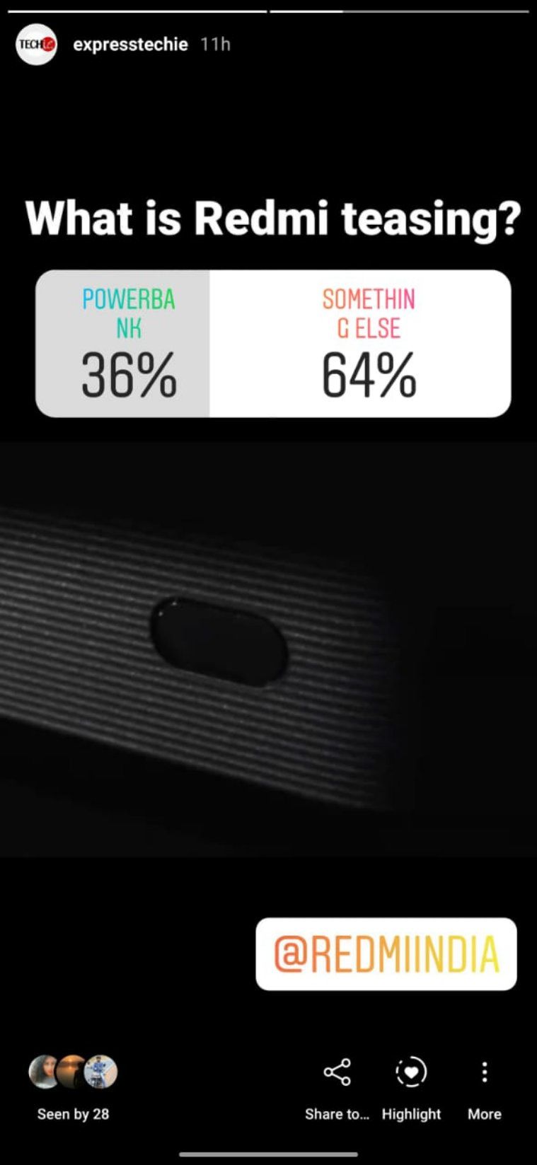 Instagram, get more Instagram followers, grow Instagram followers, how to become an Instagram influencer, get more Instagram likes, get more Instagram followers