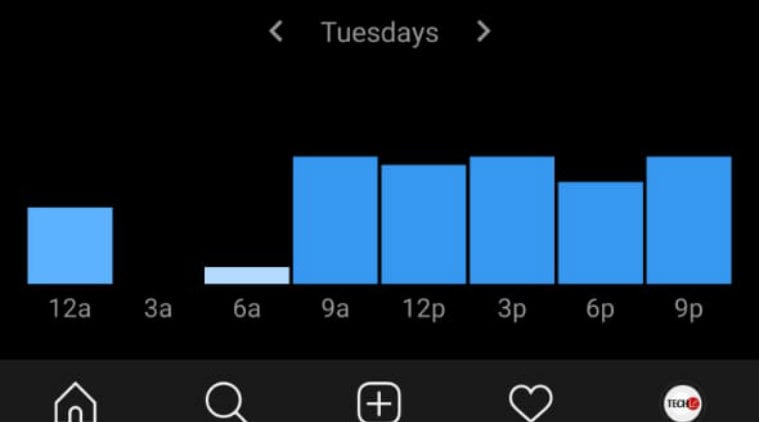 Instagram, get more Instagram followers, grow Instagram followers, how to become an Instagram influencer, get more Instagram likes, get more Instagram followers