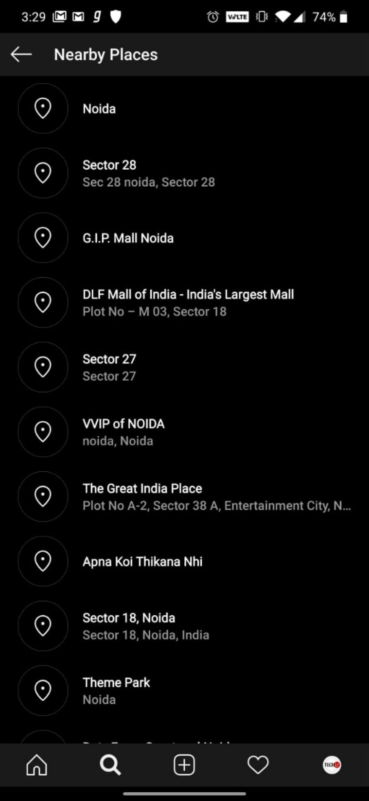 Instagram, get more Instagram followers, grow Instagram followers, how to become an Instagram influencer, get more Instagram likes, get more Instagram followers