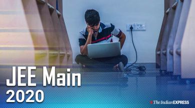 jee main, jee main admit card, jee main admit card 2020, jee main 2020, jee main admit card 2020, jee mains admit card, jee mains 2020, jeemain.nic.in, www.jeemain.nic.in, jee main exam 2020, jee main hall ticket 2020, jee main hall tickets, jee main april admit card, jee main exam admit card, jee main hall ticket