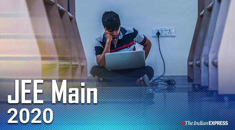 jee main, jeemain.nta.ac.in, jee main 2020, college admission, jee mock test, jee main admit card, education news,