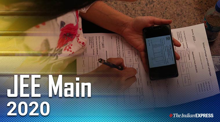 jee main, jee main 2020, jee main 2020 application form, jee main application form, jee main application form 2020, jee main april 2020, jee main april 2020 application form, jee main registrartion form, jee main exam date, jee main april 2020, jee main 2020 april form, jee main april 2020 application form