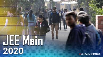 jee main April 2020 exam dates, jee main april 2020 application form, jee main, jeemain.nic.in, jee main 2020, nta.ac.in, jeemain.nta.nic.in, education news
