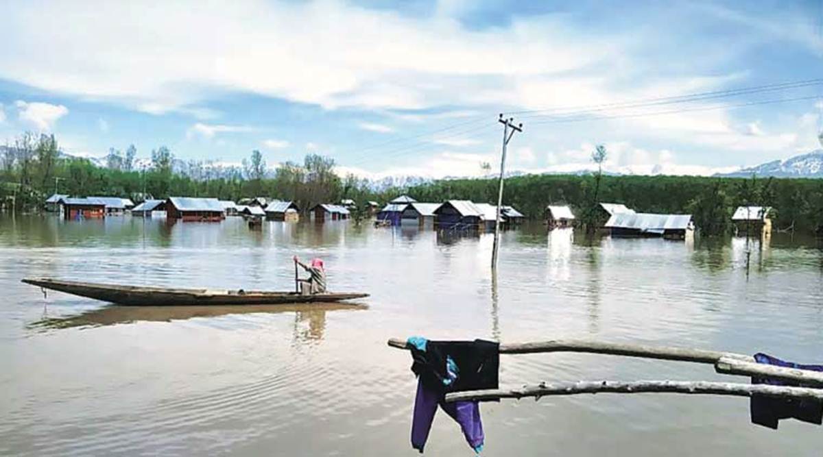 Domestic tourism, Travel professionals, Covid crisis, Pune news, Indian express news