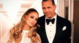 Jennifer Lopez to marry Alex Rodriguez