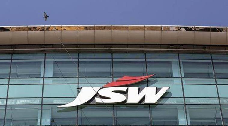 JSW, JSW Energy, GMR Kamalanga Energy, JSW GMR Kamalanga deal, indian express