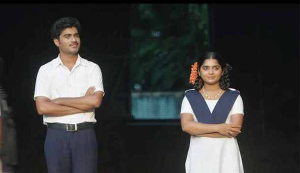 Jaanu full movie download