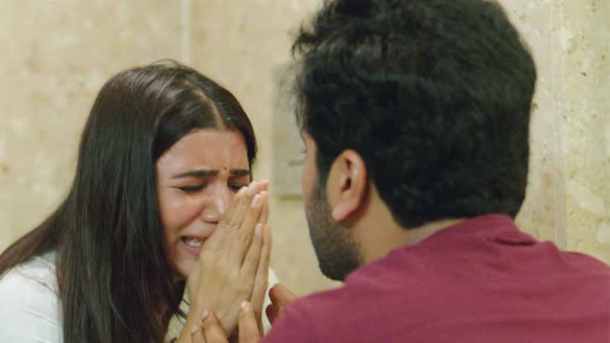 Jaanu download
