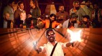 Jagame Thanthiram: The title of Dhanush's next is a homage to Rajinikanth