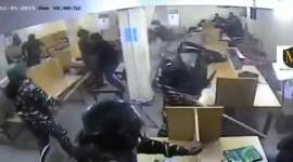 Year after Jamia violence, university’s plea for action against police personnel in limbo