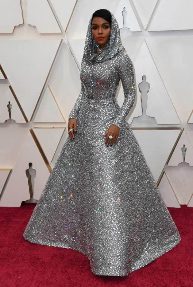 2020 oscars, the oscars, oscars winners, 2020 oscars winners, oscars live, who won at the oscars, winners at the oscars 2020, oscars 2020 winners, oscar winners 2020, oscars results 2020, who won best actress oscars 2020, who won best picture oscars 2020, who won best picture 2020, academy awards oscars winners, oscars 2020, oscars winners 2020