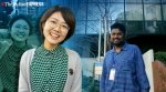 From Feluda to sorshe ilish: Japanese woman's love for Bengal wins hearts online