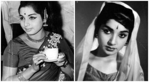 Remembering Jayalalithaa on her 72nd birth anniversary