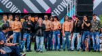 Denim is having its moment, again, courtesy Rohit Bal