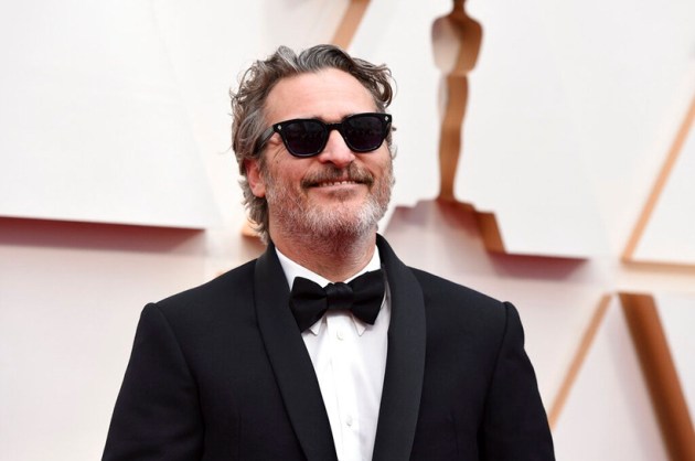 oscars 2020, oscars live, oscar awards, academy awards, joaquin phoenix, oscar nominations, 92nd academy awards live, robert de niro, al pacino, todd philips, parasite, best picture at oscars, oscars winners, oscar award winners