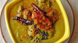 shalini rajani, shalini rajani recipes, millet jowar kadi, shalini rajani healthy recipes, healthy recipes, shalini rajani, indian express, indian express news