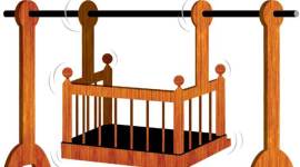 Mumbai Chief Metropolitan Magistrate, Juvenile Justice Board, mumbai juvenile cases, Mumbai news, maharashtra news, indian express news