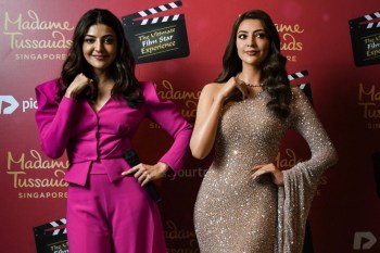 350px x 233px - Hush Hush series with female-first cast and crew marks Juhi Chawla's  digital debut, to premiere on Sept 22 - India Today