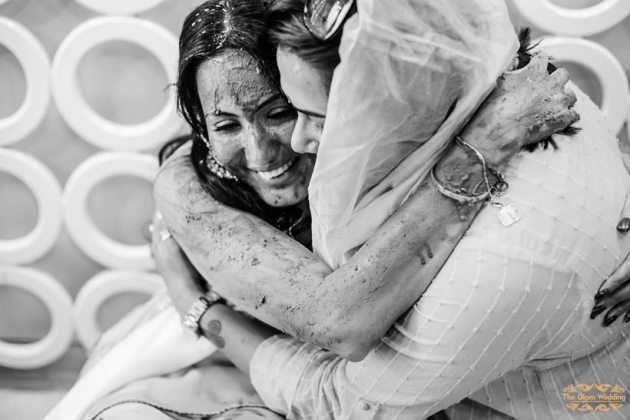 Kamya Panjabi photos