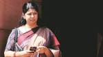 Hindi imposition, Hindi imposition debate, Kanimozhi on Hindi imposition, Kanimozhi Hindi debate, India news, Indian Express
