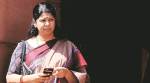 Kanimozhi, hindi compulsory, hindi imposition, hindi imposition protest, protest against Hindi language, Indian express