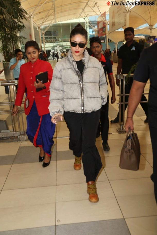 kareena kapoor