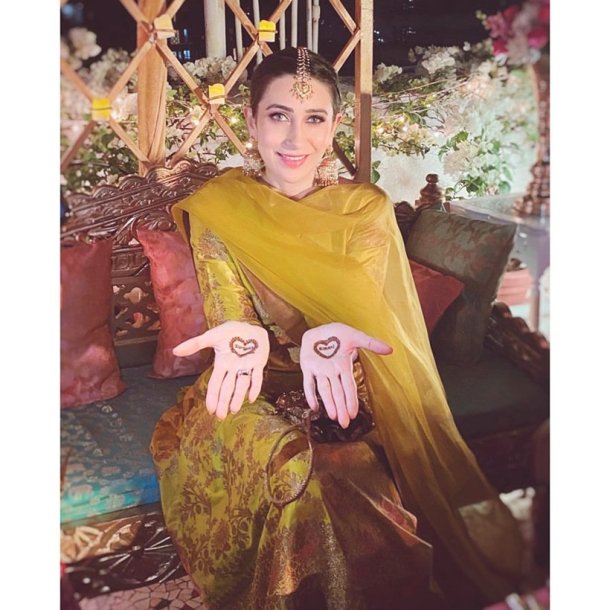karisma kapoor photos