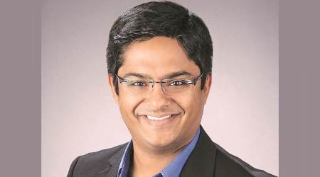 Aadhaar, Aadhaar service delivery, Aadhaar card, Aadhaar PDS scheme, PDS license, Indian express