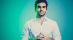 HikeMojis are not just emojis based on the user’s persona: Kavin Mittal