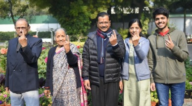 exit poll, delhi elexit poll, delhi election results, delhi election exit poll, delhi election exit polls, delhi election exit poll results, delhi vidhan sabha chunav exit poll, exit poll results, exit poll 2020, election exit poll, delhi election, delhi election exit poll, delhi election exit poll 2020, delhi election exit poll resultsection results, delhi election exit poll, delhi election exit polls, delhi election exit poll results, delhi vidhan sabha chunav exit poll, exit poll results, exit poll 2020, election exit poll, delhi election, delhi election exit poll, delhi election exit poll 2020, delhi election exit poll results