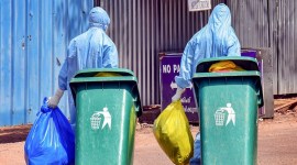 Coronavirus, Jammu kashmir coronavirus, coronavirus india, coronavirus cases in india, coronavirus in india, coronavirus latest news