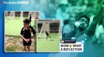 'Just a replica': New Zealand boy imitates Bumrah's bowling action, video goes viral