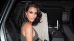 When Kim Kardashian's skin became a talking point