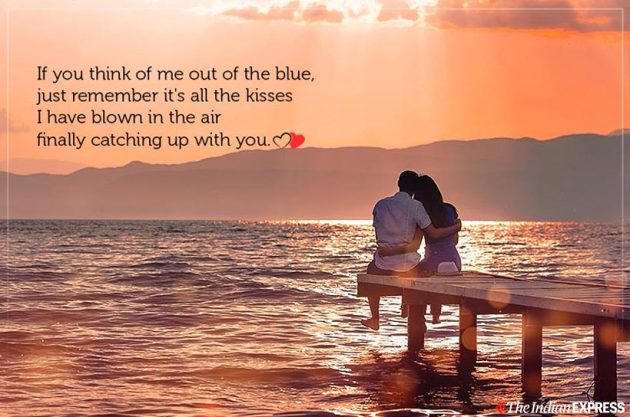 kiss day date, kiss day date 2020, happy kiss day date, kiss day 2020 date, kiss day importance, valentine week, valentine week 2020, vakentine week day list, happy valentine day, valentine day list, valentine week list, valentine week 2020, happy kiss day, happy kiss day 2020, happy kiss day images, happy kiss day images 2020, happy kiss day 2020 status, happy kiss day wishes images, happy kiss day quotes, happy happy kiss day wishes quotes, happy kiss day wallpaper, happy kiss day video, happy kiss day pics, happy kiss day greetings, happy kiss day card, happy kiss day photos, happy kiss day messages, happy kiss day sms, happy kiss day wishes sms, happy kiss day wishes messages, happy kiss day status video, happy kiss day wishes status, happy kiss day shayari, happy kiss day whatsapp video, happy kiss day whatsapp status