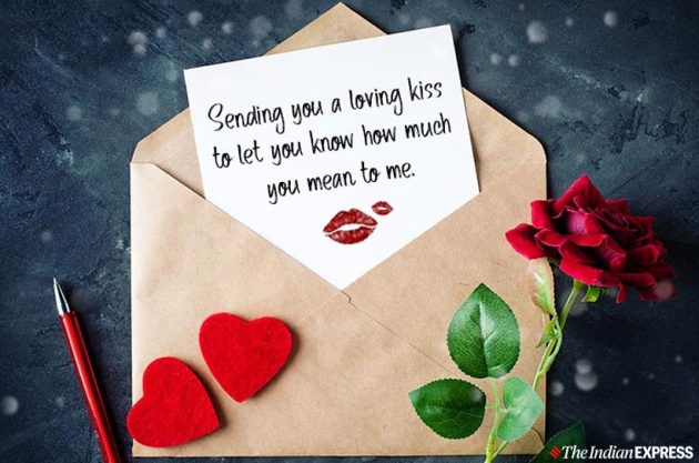 kiss day date, kiss day date 2020, happy kiss day date, kiss day 2020 date, kiss day importance, valentine week, valentine week 2020, vakentine week day list, happy valentine day, valentine day list, valentine week list, valentine week 2020, happy kiss day, happy kiss day 2020, happy kiss day images, happy kiss day images 2020, happy kiss day 2020 status, happy kiss day wishes images, happy kiss day quotes, happy happy kiss day wishes quotes, happy kiss day wallpaper, happy kiss day video, happy kiss day pics, happy kiss day greetings, happy kiss day card, happy kiss day photos, happy kiss day messages, happy kiss day sms, happy kiss day wishes sms, happy kiss day wishes messages, happy kiss day status video, happy kiss day wishes status, happy kiss day shayari, happy kiss day whatsapp video, happy kiss day whatsapp status