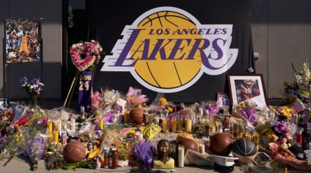 Kobe bryant, Kobe bryant memorial, Kobe bryant death, Kobe bryant accident, Kobe bryant basket