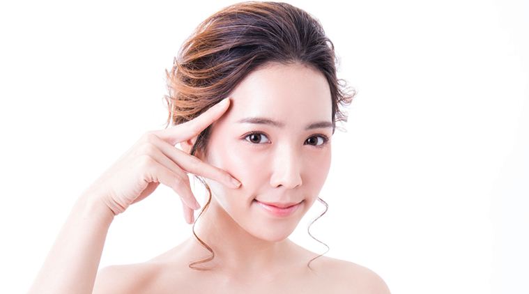 Is Korean Skin Care Good For Indian Skin