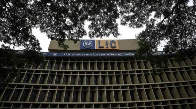 Lic Ipo 2020 Launch Date Benefits Centre Starts Process To Sell