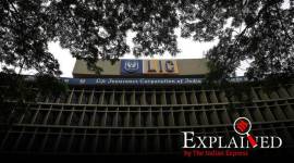 LIC explained LIC IPO, LIC IPO news, LIC