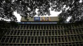 lic ipo, lic ipo 2020, lic ipo news, what is lic ipo, lic ipo explained, lic disinvestment, lic disinvestment news, lic disinvestment budget, budget 2020, budget 2020 lic, lic news today, lic share price, lic disinvestment explained